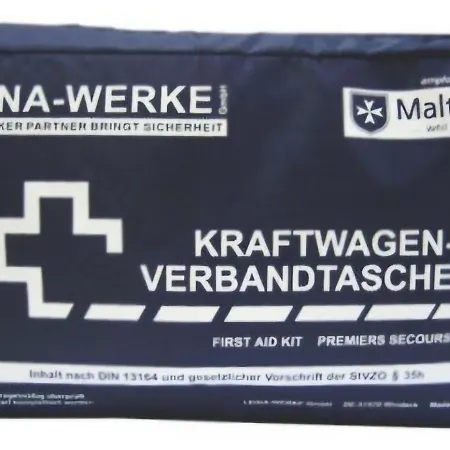 J&l Flat With Pool In 公寓 拜尔斯布龙