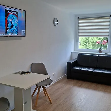 J&l Flat With Pool In Apartamento *