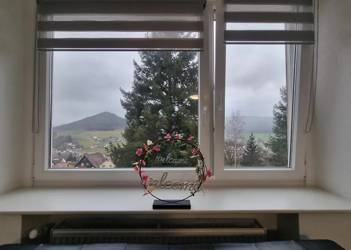 J&l Flat With Pool In *